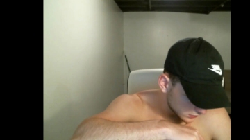 Sexylax69  02-10-2021 video chastity